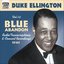 ELLINGTON, Duke: Blue Abandon (1946) (Duke Ellington, Vol. 12)