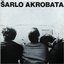 Sarlo Akrobata Complete