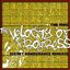 The Velocity of Progress