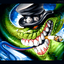 Avatar für peace__frog
