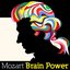 Mozart Brain Power