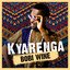 Kyarenga