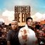 Botshelo Ke Eng