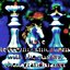 i have telecommunications with the current chess grandmaster