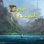 Dadquest