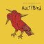 Multibird