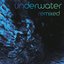 Underwater Remixed