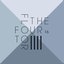 Four to the Floor 16 - EP