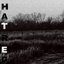 Hatred