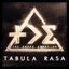 Tabula Rasa