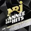 NRJ L'année des Hits 2019