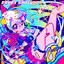 Chaos Shotgun (feat. ChumuNote)