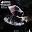 Space Prophecies EP