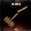 NO RULES - Single