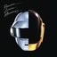 Random Access Memories (Hi-Res Version)