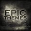 Epic Themes