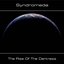 The Rise Of The Darkness