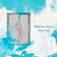 Where Our Blue Is - Single