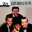 20th Century Masters - The Millennium Collection: The Best of Gladys Knight & The Pips