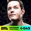 Concentrate Selections 043 (DJ Mix)