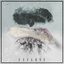 CYCLONE [Explicit]