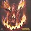 Trick Or Treat - Original Motion Picture Soundtrack