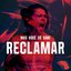 Mas Você Só Sabe Reclamar - Single