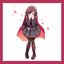 Ruby Rose