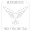 Rock 'n' Roll Ain't Dead