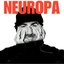 NEUROPA