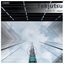 Storm in Japan - Single