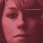 Martha Wainwright (Explicit Version)