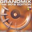 Grandmix: The 90's Edition