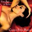 The Art of Love