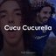 Cucu Cucurella