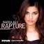 Rapture (Incl Gareth Emery Remix)