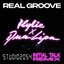 Real Groove (feat. Dua Lipa) [Studio 2054 Initial Talk Remix] - Single