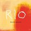 Rio [CD2]