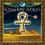 Kiss My Ankh: A Tribute to Vinnie Vincent