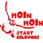 mOIn mOIn stadt Bildung!