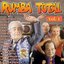 Rumba Total, Vol. I