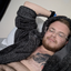 Avatar for axi0mvtic