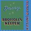 Broccoli's Keeper