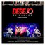 2015 - Ao Vivo