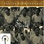 Italian Treasury: Sicily - The Alan Lomax Collection