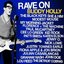 Buddy Holly Tribute