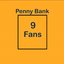 9 Fans