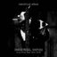 Industrial Empire (Live From Year Zero 24/25)