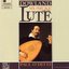 Dowland: Musicke for the lute