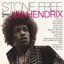 Stone Free: A Tribute To Jimi Hendrix